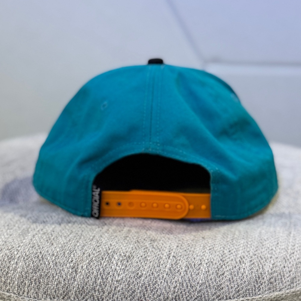“Official SnapBack - Picture 2 of 4